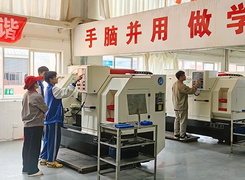 深化产教融合推进职教发展.jpg