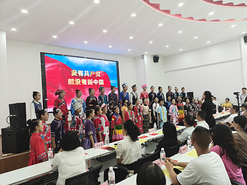 纪念抗战胜利80周年主题活动举行.jpg